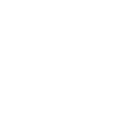 coding coding