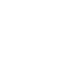 drawing-tablet drawing-tablet