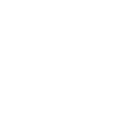 sale sale